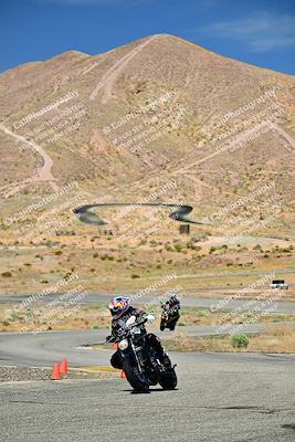 media/Apr-05-2025-YCRS ChampSchool (Sat) [[2bc5d6eff5]]/Track Session 2/